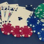Pokeris: ką reikia apie jį žinoti?