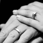 Vestuviniai žiedai – kodėl jie reikalingi?