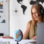 Viena diena vertimų biure: nuo 8 ryto iki paskutinio patvirtinto lapo